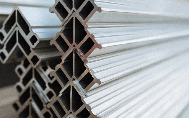 Jindal-Aluminium-Products