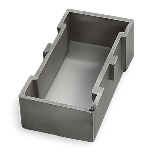 Jindal Aluminium Door Section