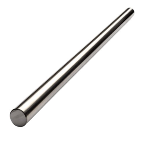 Jindal Aluminium Rods