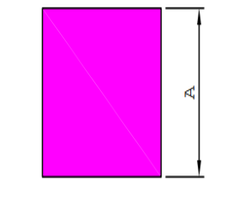 Aluminium Product 2